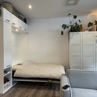 Amersfoort, Stadsring, zelfstandige studio - foto 4