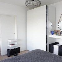 Amsterdam, Bolestein, 4-kamer appartement - foto 5