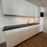 Eindhoven, Emmasingel, 3-kamer appartement - foto 6