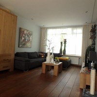 Eindhoven, Thomaslaan, eengezinswoning - foto 4