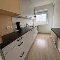 Zandvoort, Trompstraat, 3-kamer appartement - foto 6