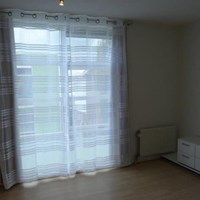 Almere, Mintplantsoen, kamer - foto 5