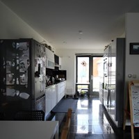 Groningen, Reitdiephaven, eengezinswoning - foto 5