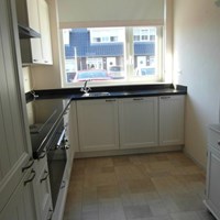 Amstelveen, Heemstede, eengezinswoning - foto 6