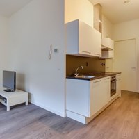 Almere, Liechtensteinstraat, 2-kamer appartement - foto 6