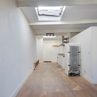 Utrecht, Hendrick de Keyserstraat, 2-kamer appartement - foto 4