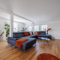 Leersum, Kerkplein, maisonnette - foto 6