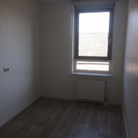 Silvolde, Bongershoek, 3-kamer appartement - foto 6