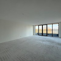 Haarlem, Amerikaweg, 3-kamer appartement - foto 6