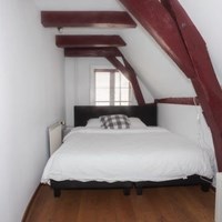Amsterdam, Singel, 3-kamer appartement - foto 6