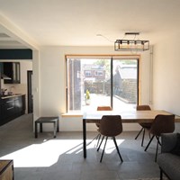 Bedum, Trompstraat, eengezinswoning - foto 6