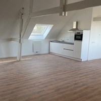 Tilburg, Wilhelminapark, 3-kamer appartement - foto 6