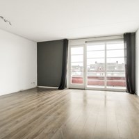 Amstelveen, Westhove, 2-kamer appartement - foto 5
