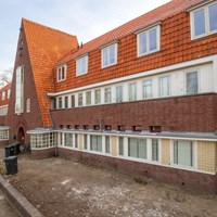 Eindhoven, Jonckbloetlaan, zelfstandige studio - foto 6