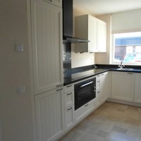 Amstelveen, Heemstede, eengezinswoning - foto 5
