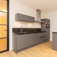Hoofddorp, Gaudikade, 4-kamer appartement - foto 5
