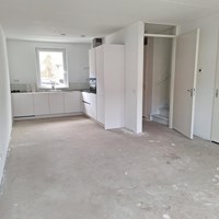 Eindhoven, Karel Doormanstraat, tussenwoning - foto 4