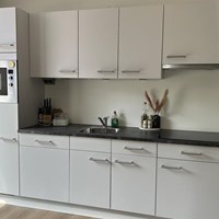 Lochem, Burgemeester Leenstraat, 2-kamer appartement - foto 5