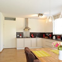 Breda, Donkvaart, 2-kamer appartement - foto 6
