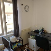 Maastricht, Kolpingstraat, studentenkamer - foto 4