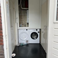 Eindhoven, Tongelresestraat, studentenkamer - foto 5