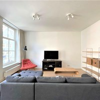 Amsterdam, Daniel Stalpertstraat, 3-kamer appartement - foto 5