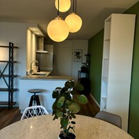 Rotterdam, Stationssingel, 2-kamer appartement - foto 6