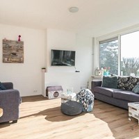 Apeldoorn, Saturnusstraat, portiekflat - foto 4