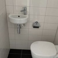 Utrecht, Hickorylaan, 3-kamer appartement - foto 5