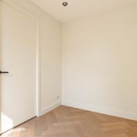 Amstelveen, Kostverlorenhof, 3-kamer appartement - foto 4