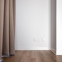 Almere, Bodestraat, 4-kamer appartement - foto 6