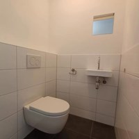 Eindhoven, Treurenburgstraat, 2-kamer appartement - foto 6