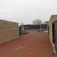 Hengelo (OV), Marathonlaan, eengezinswoning - foto 6