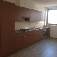 Silvolde, Bongershoek, 3-kamer appartement - foto 4