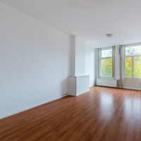 Amsterdam, Nassaukade, 2-kamer appartement - foto 6