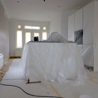 Amsterdam, Nassaukade, 3-kamer appartement - foto 6