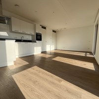 Leiden, Kanaalpark, 2-kamer appartement - foto 4