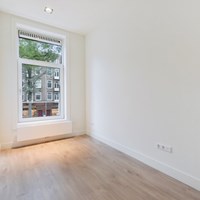 Amsterdam, Bilderdijkstraat, 4-kamer appartement - foto 6