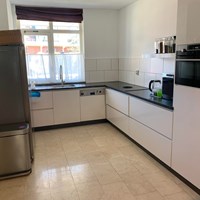 Rotterdam, Insulindestraat, eengezinswoning - foto 4