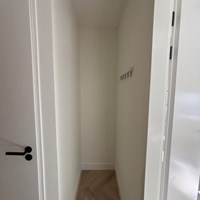 Eindhoven, Deken van Somerenstraat, 2-kamer appartement - foto 6