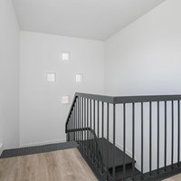 Eindhoven, Willem Rosestraat, zelfstandige studio - foto 5
