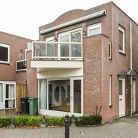 Woerden, Prins Hendrikkade, 3-kamer appartement - foto 5