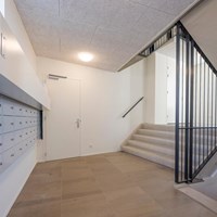 Amersfoort, Paulinapolder, 3-kamer appartement - foto 6