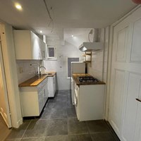 Arnhem, Van Lawick van Pabststraat, 3-kamer appartement - foto 4