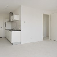 Eindhoven, Marconilaan, 2-kamer appartement - foto 4
