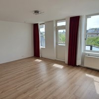 Amsterdam, Nicolaas Beetsstraat, 4-kamer appartement - foto 4