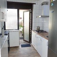Amstelveen, Klaasje Zevensterstraat, hoekwoning - foto 4