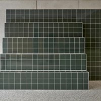 Amsterdam, Houthavenweg, zelfstandige studio - foto 6