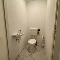 Almere, Kretastraat, hoekwoning - foto 4