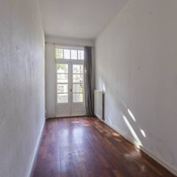 Amsterdam, Uiterwaardenstraat, 2-kamer appartement - foto 4